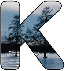 Winter-Buchstabe-K.jpg